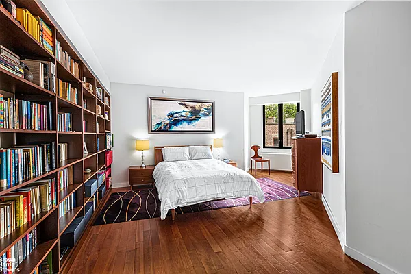Sold by Brown Harris Stevens | media 6
