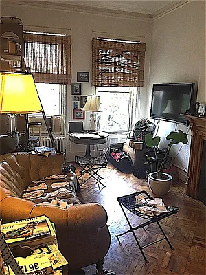 Rented by Love Where You Live Realty | media 2