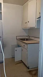 Sold by Agency Real Estate Services LLC