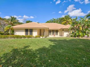 15 Dunbar Rd, Palm Beach Gardens, FL 33418