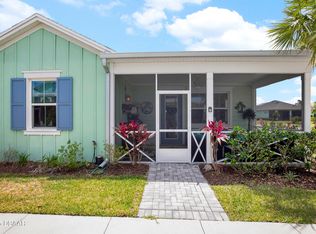 512 Landshark Blvd, Daytona Beach, FL 32124