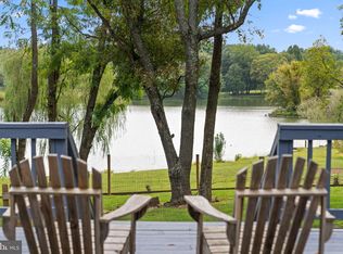 38045 Dawson Gap Ln, Purcellville, VA 20132