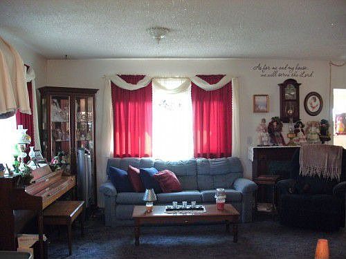 2nd image of 1688 27th Ln