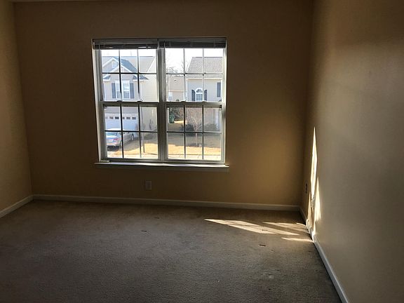 4th image of 9330 Longstone Ln
