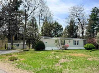 18 Lindy Rd, Vernon, VT 05354