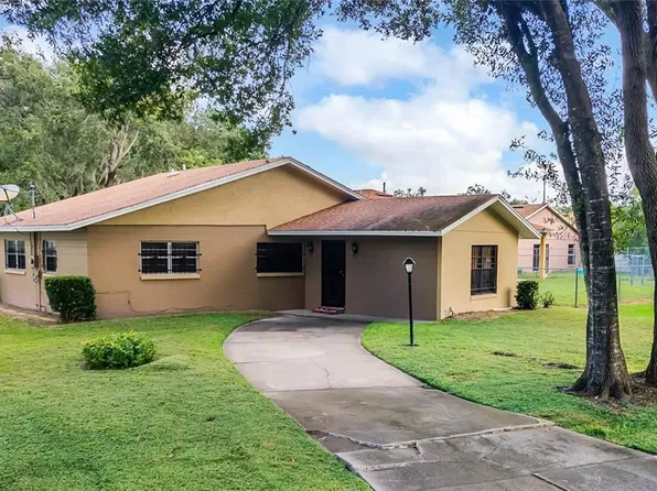 209 Bayshore Dr, Orlando, FL 32805