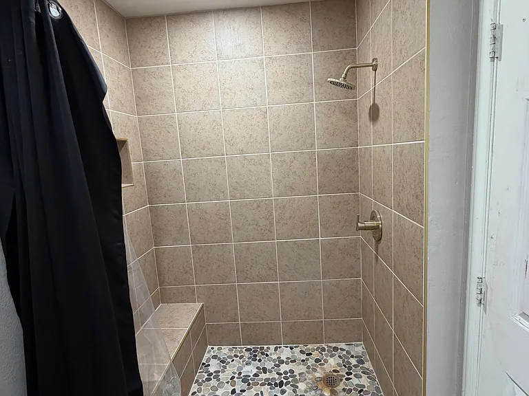 3266 Acacia Ave — Photo 6