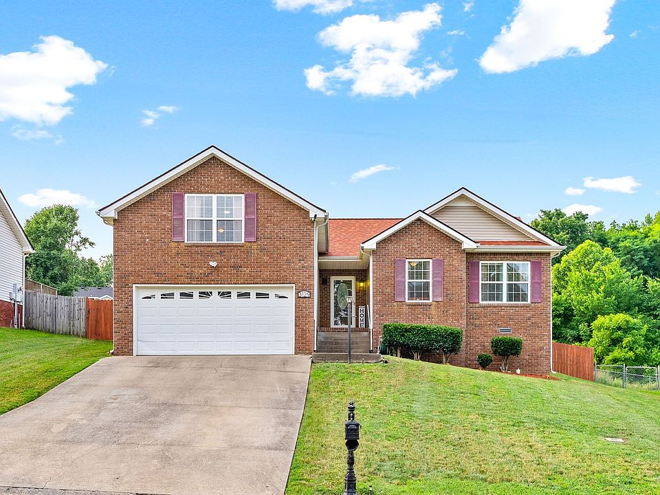 1st image of 3129 Brook Hill Dr
