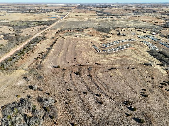 5th image of 9634 N 1690th Rd Tract 2