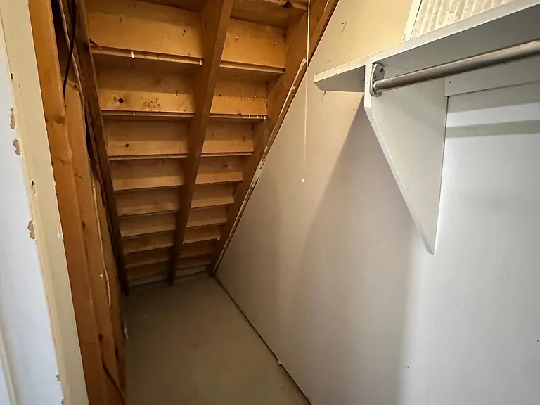 5202 Charm St SW — Photo 12