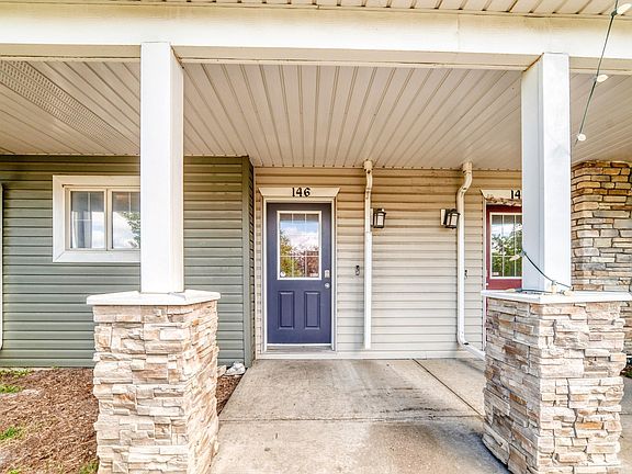 3rd image of 655 Tamarack Rd NW #146