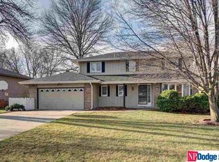 14605 Shirley St, Omaha, NE 68144