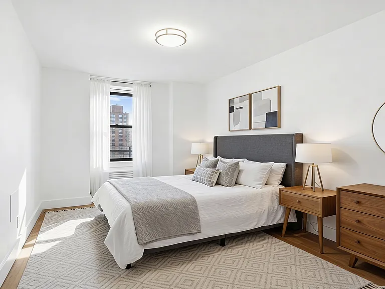 788 Columbus Ave #14C — Photo 11