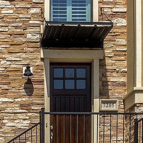 1st image of 7205 Parkwood Blvd
