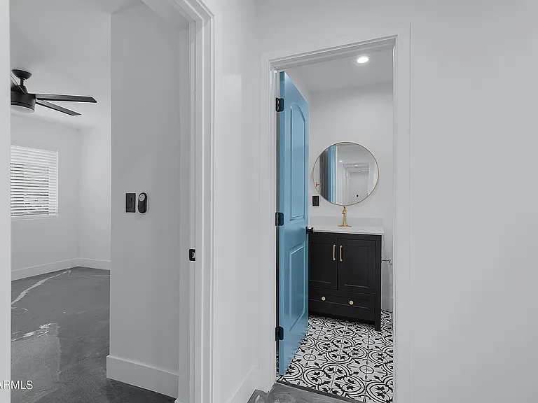7308 E Granada Rd — Photo 26