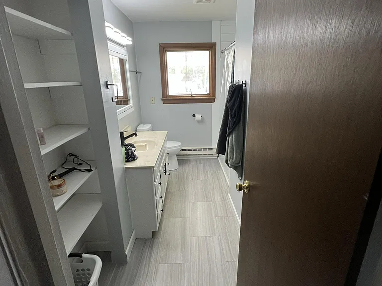 8938 Erie St #2 — Photo 9