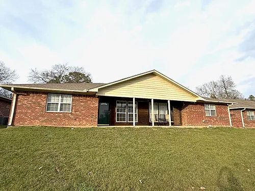 918 Andrews St #918 Photo 1