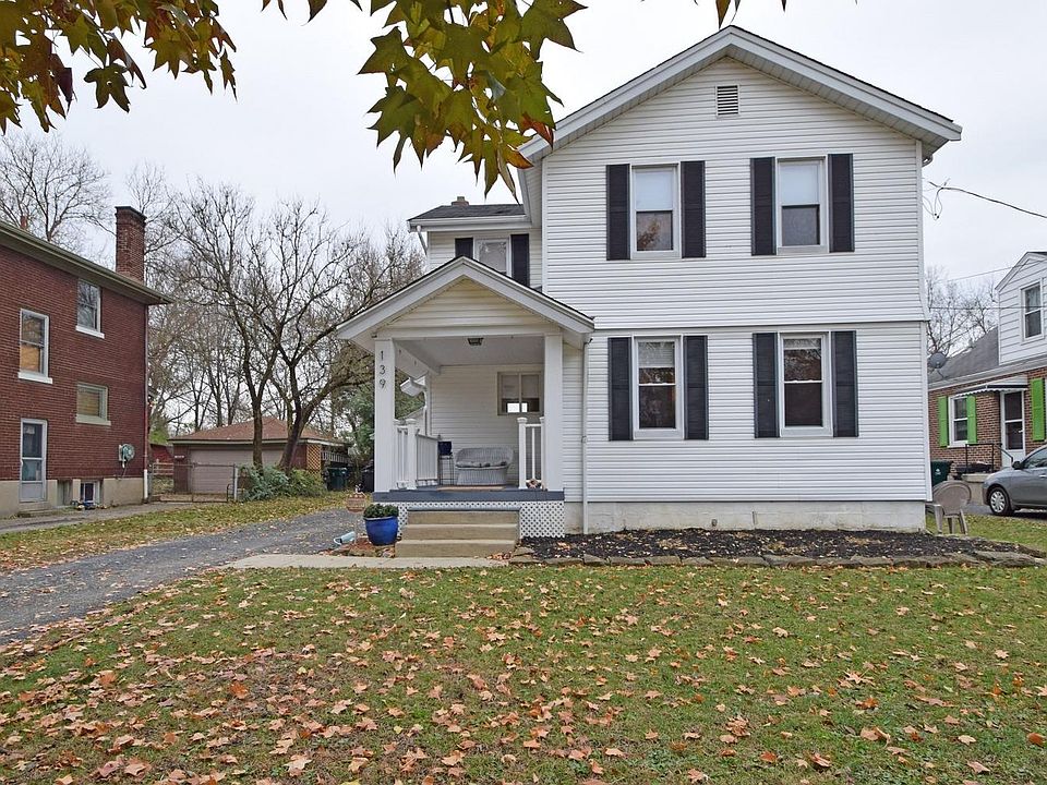 1st image of 139 Millsdale St