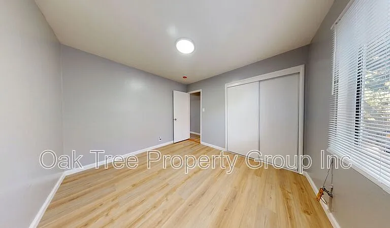 6506 Foothill Blvd #C — Photo 9