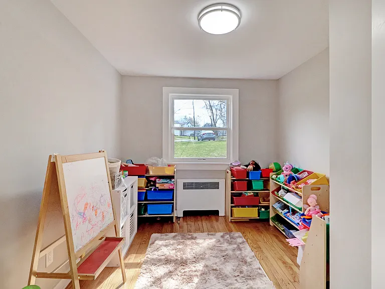 95 W Northfield Rd — Photo 11