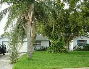 1st image of 1205 Keats Ave