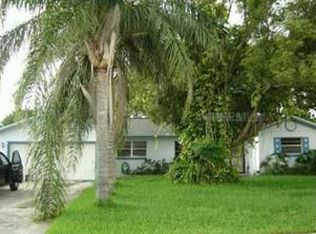 1205 Keats Ave, Orlando, FL 32809