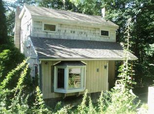 151 Up Grnwd, Hewitt, NJ 07421