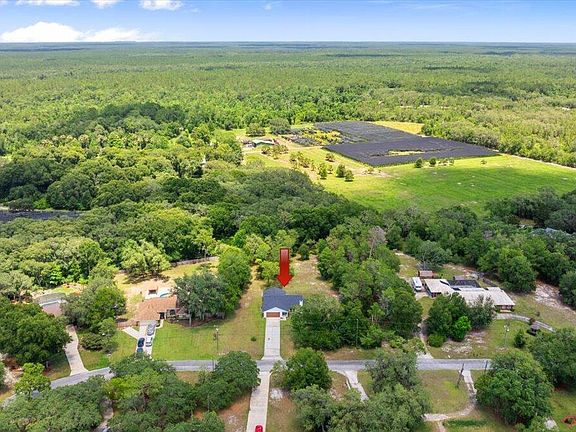 4th image of 2455 Whooping Crane Dr