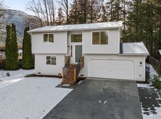 330 Woodhaven Ct, Gold Bar, WA