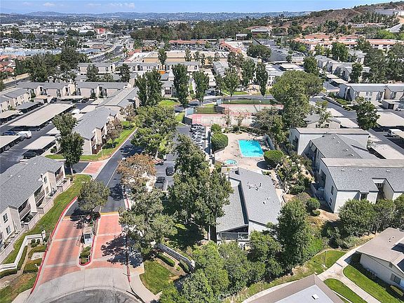2nd image of 17016 Colima Rd APT 54