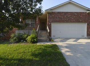 15515 Robin Feather, San Antonio, TX 78255