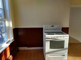 53 River St #3-1-2, Lewiston, ME 04240
