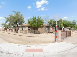 3144 W Polk St, Phoenix, AZ 85009