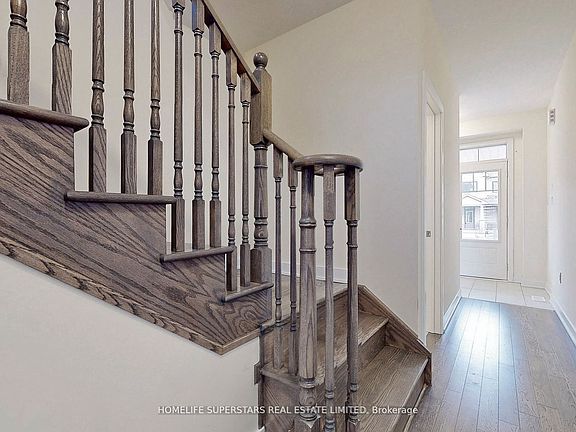 2nd image of 116 Keelson St