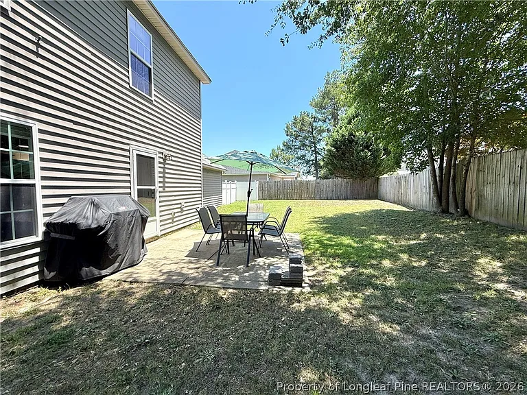 164 Regimental Dr — Photo 26