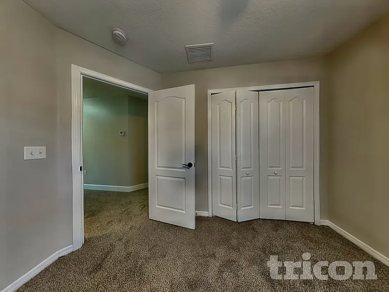 15518 Telford Spring Dr — Photo 11