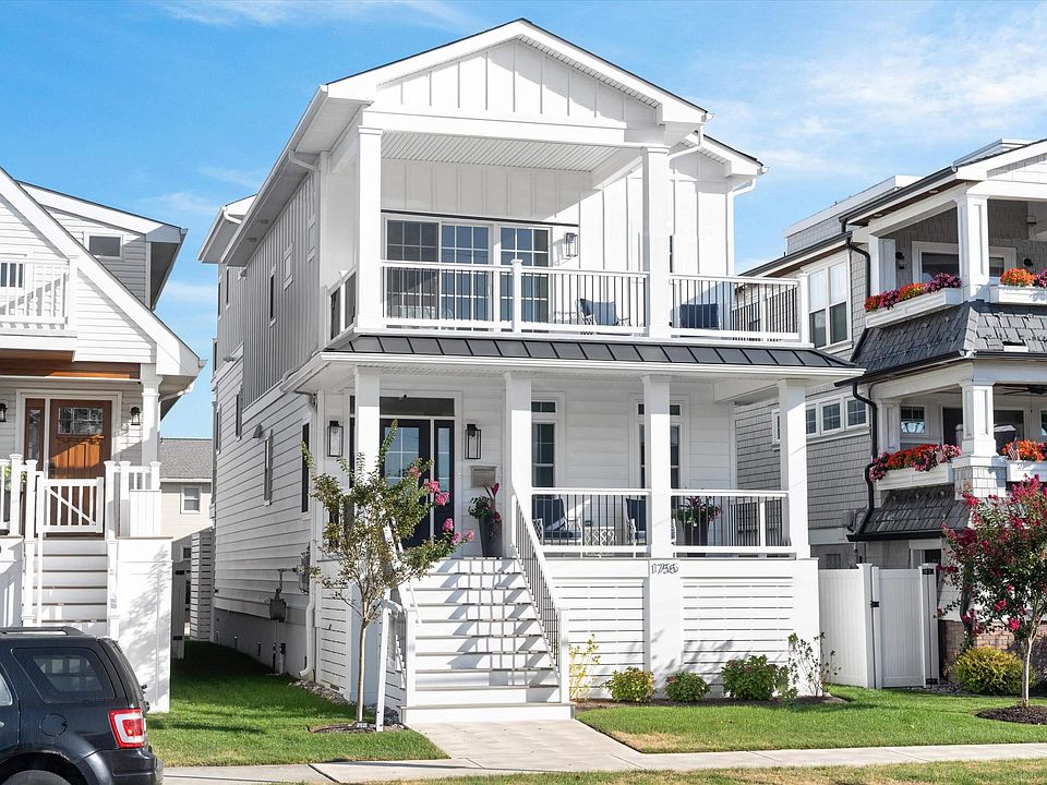 1st image of 1755 Bay Ave