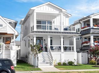 1755 Bay Ave, Ocean City, NJ 08226