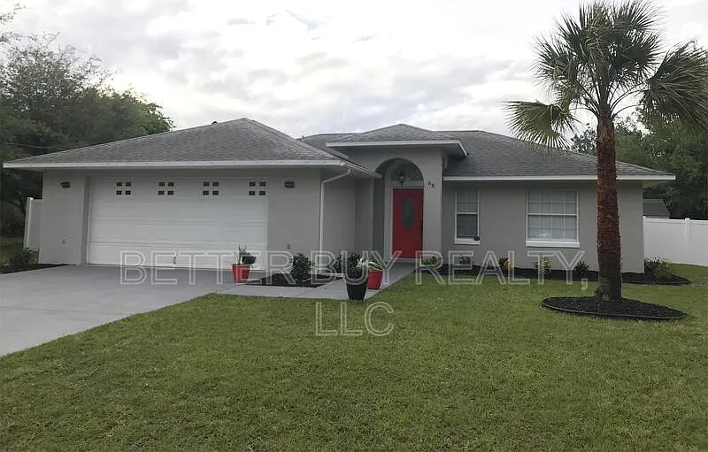 68 Buttermill Dr