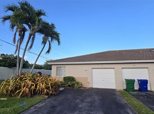 Villages Of Renaissance, Miramar, FL 33025