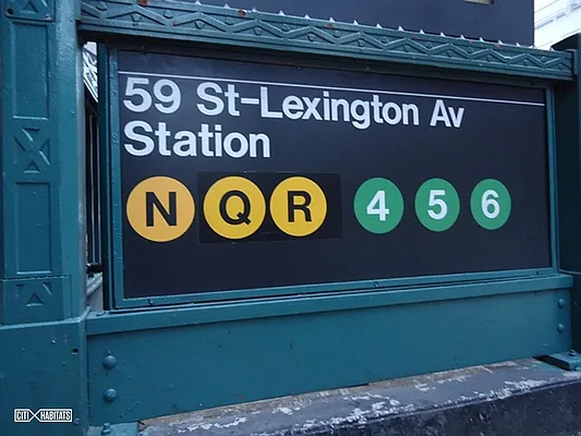 Rented by Citi Habitats | media 3