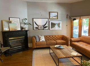 2627 N Wilton Ave #1, Chicago, IL 60614