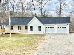 178 Eden Ln, Owingsville, KY 40360