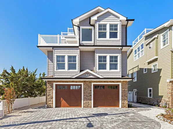 6B E Colorado Avenue, Long Beach Township, NJ 08008