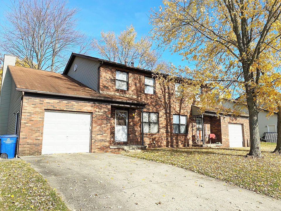 1st image of 2277 Ayers Dr #2279