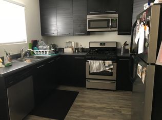 1310 Division St APT B, Oceanside, CA 92054