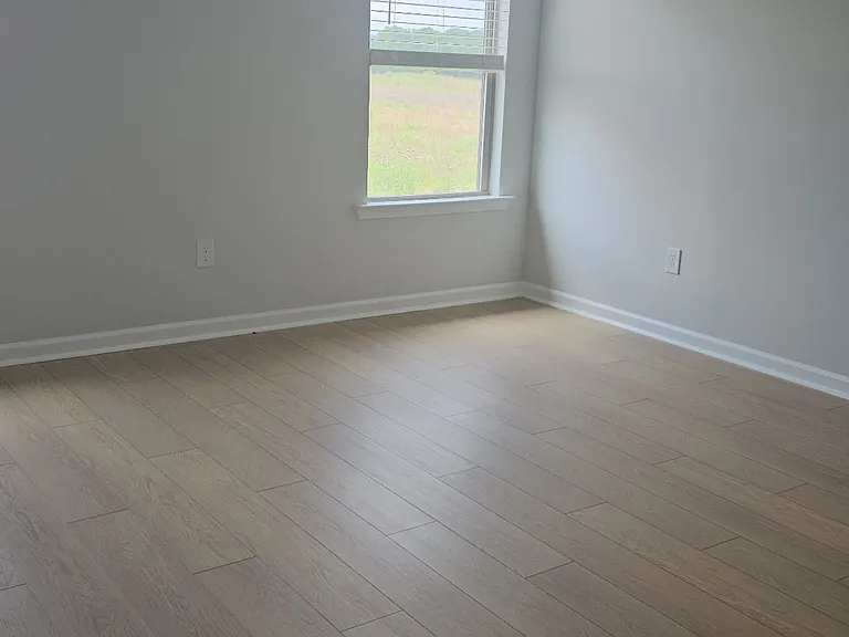 159 Protestant Dr — Photo 22