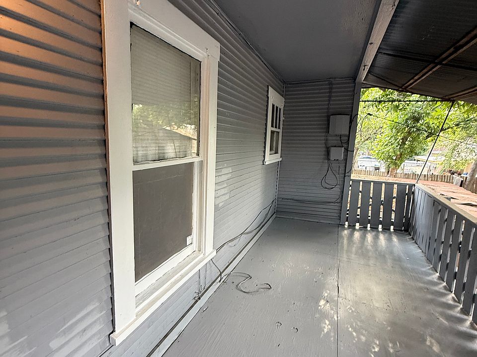 1st image of 2406 Lee Hall