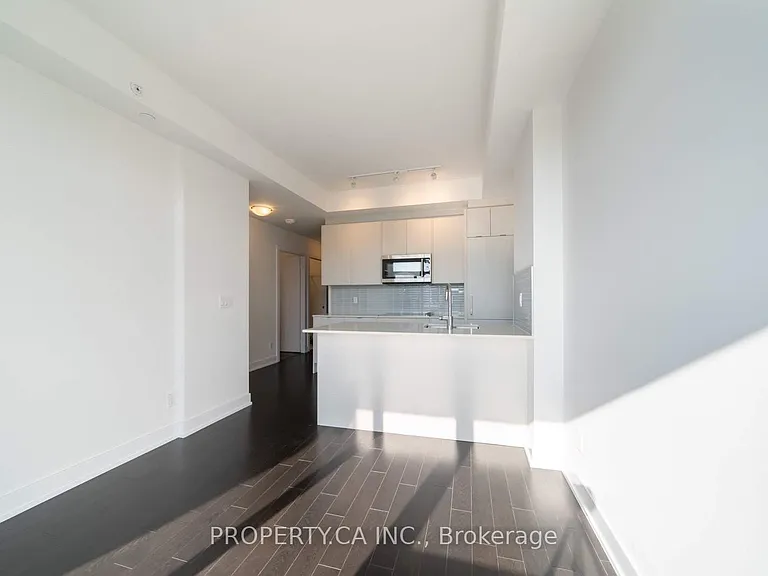 181 Bedford Rd #2005 — Photo 4