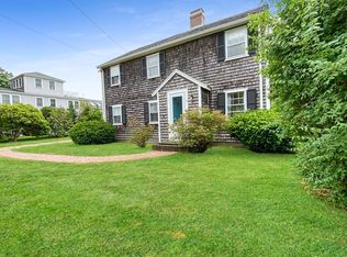 5 Moorland Rd, Scituate, MA 02066